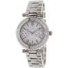 Ceas Gc - Guess Collection, Diver Chic X42107L1S Ceas Gc - Guess Collection, Diver Chic X42107L1S