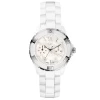 Ceas Dama, Gc - Guess Collection, Sport Chic X69001L1S Ceas Dama, Gc - Guess Collection, Sport Chic X69001L1S