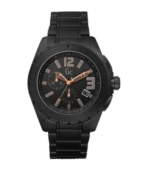 Ceas Barbati, Gc - Guess Collection, Sport Class X76009G2S