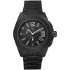 Ceas Barbati, Gc - Guess Collection, Sport Class X76011G2S Ceas Barbati, Gc - Guess Collection, Sport Class X76011G2S