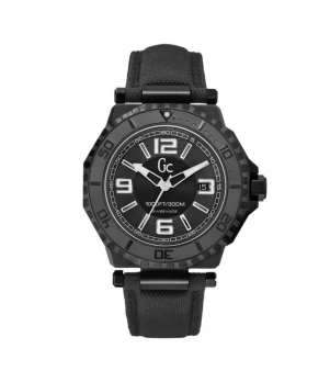 Ceas Barbati, Gc - Guess Collection, Sport Chic X79011G2S