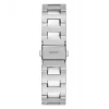 Ceas Dama, Guess, Octavia GW0310L1