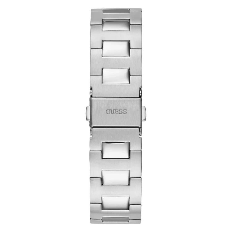Ceas Dama, Guess, Octavia GW0310L1