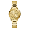 Ceas Dama, Guess, Cosmic GW0465L1 Ceas Dama, Guess, Cosmic GW0465L1