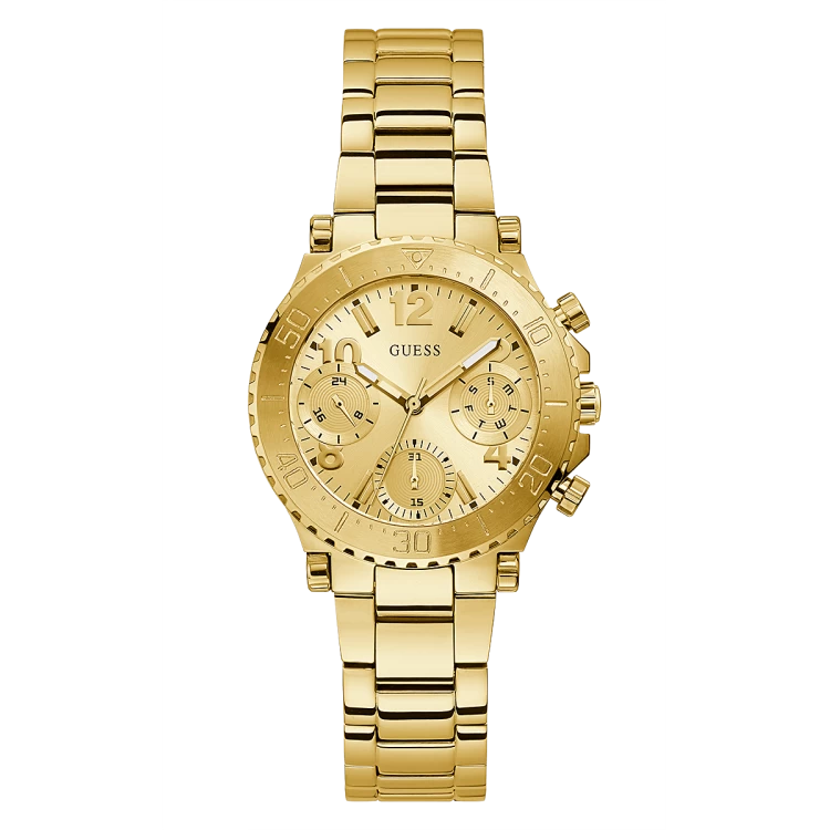 Ceas Dama, Guess, Cosmic GW0465L1 Ceas Dama, Guess, Cosmic GW0465L1