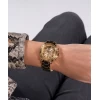 Ceas Dama, Guess, Cosmic GW0465L1 Ceas Dama, Guess, Cosmic GW0465L1