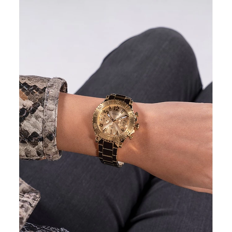 Ceas Dama, Guess, Cosmic GW0465L1 Ceas Dama, Guess, Cosmic GW0465L1