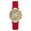 Ceas Dama, Guess, Solstice GW0484L1