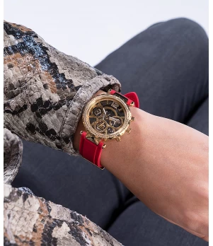 Ceas Dama, Guess, Solstice GW0484L1