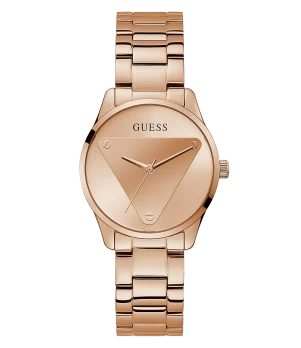 Ceas Dama, Guess, Emblem GW0485L2