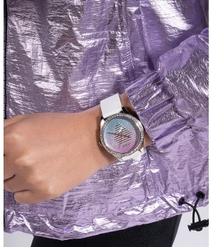 Ceas Dama, Guess, Idol GW0530L5