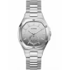 Ceas Dama, Guess, Octavia GW0310L1