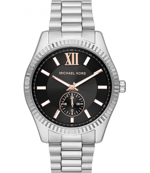 Ceas Barbati, Michael Kors, Lexington MK8946