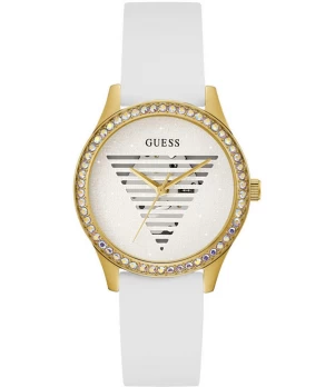 Ceas Dama, Guess, Idol GW0530L6