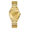Ceas Dama, Guess, Emblem GW0485L1 Ceas Dama, Guess, Emblem GW0485L1