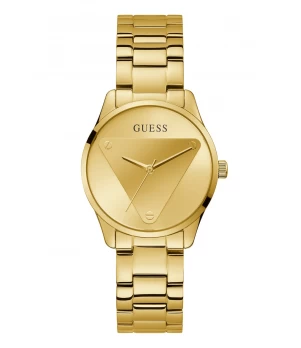 Ceas Dama, Guess, Emblem GW0485L1