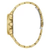Ceas Dama, Guess, Cosmic GW0465L1 Ceas Dama, Guess, Cosmic GW0465L1