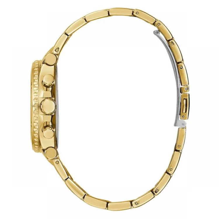 Ceas Dama, Guess, Cosmic GW0465L1 Ceas Dama, Guess, Cosmic GW0465L1