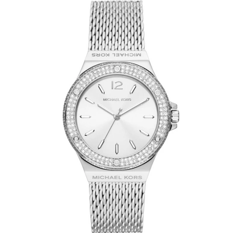 Ceas Dama, Michael Kors, Lennox MK7337 Ceas Dama, Michael Kors, Lennox MK7337