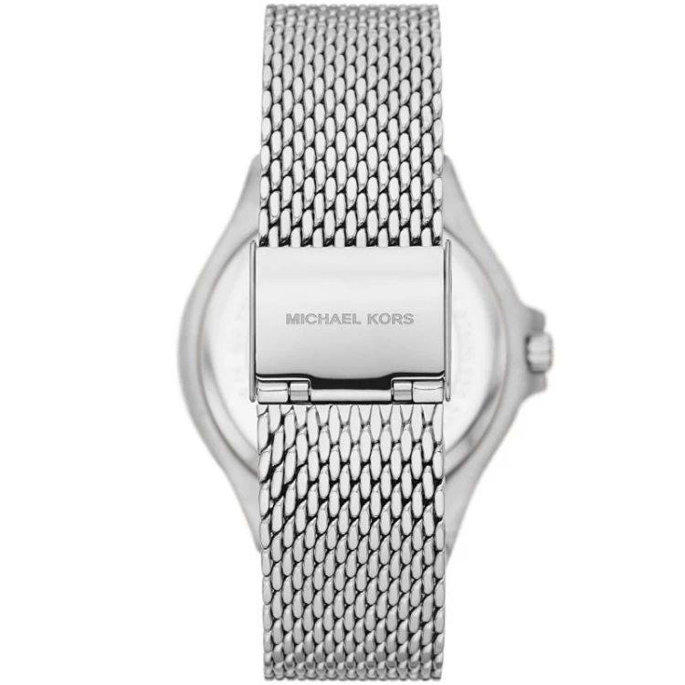 Ceas Dama, Michael Kors, Lennox MK7337 Ceas Dama, Michael Kors, Lennox MK7337