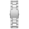 Ceas Barbati, Guess, Edge GW0539G1 Ceas Barbati, Guess, Edge GW0539G1