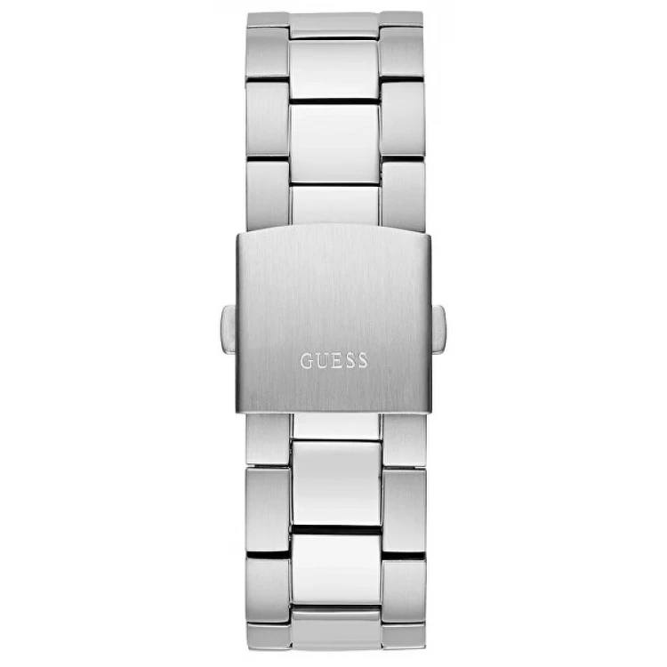 Ceas Barbati, Guess, Edge GW0539G1 Ceas Barbati, Guess, Edge GW0539G1