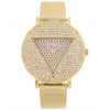 Ceas Dama, Guess, Iconic GW0477L2 Ceas Dama, Guess, Iconic GW0477L2