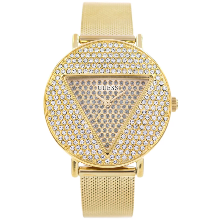 Ceas Dama, Guess, Iconic GW0477L2 Ceas Dama, Guess, Iconic GW0477L2