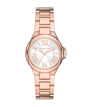 Ceas Dama, Michael Kors, Camille MK7256