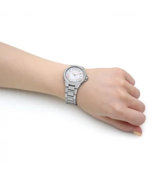 Ceas Dama, Michael Kors, Camille MK7259