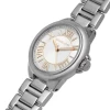 Ceas Dama, Michael Kors, Camille MK7259 Ceas Dama, Michael Kors, Camille MK7259