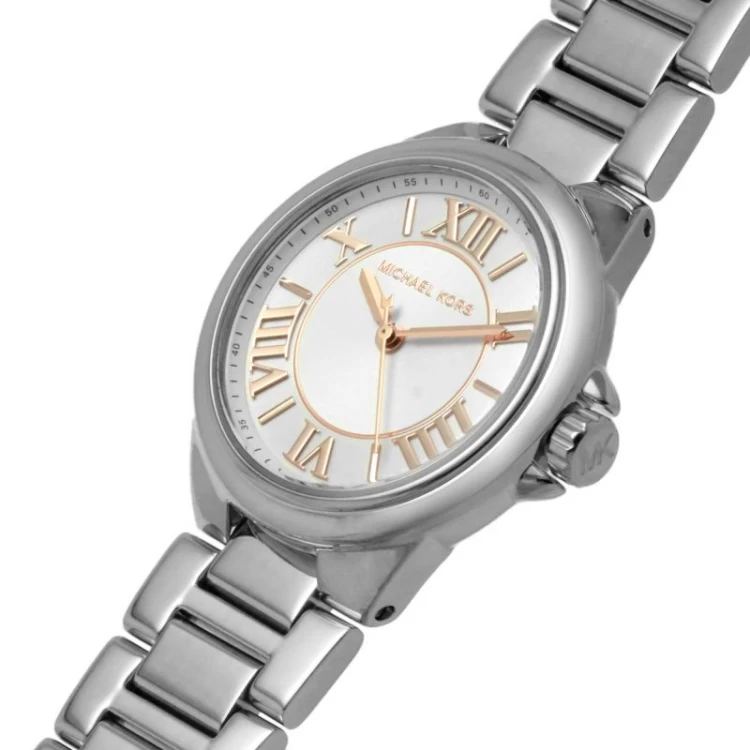 Ceas Dama, Michael Kors, Camille MK7259 Ceas Dama, Michael Kors, Camille MK7259