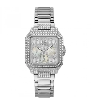 Ceas Dama, Guess, Deco GW0472L1