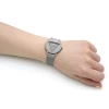 Ceas Dama, Guess, Iconic GW0477L1 Ceas Dama, Guess, Iconic GW0477L1