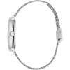 Ceas Dama, Guess, Iconic GW0477L1 Ceas Dama, Guess, Iconic GW0477L1