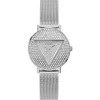 Ceas Dama, Guess, Iconic GW0477L1 Ceas Dama, Guess, Iconic GW0477L1