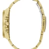 Ceas Dama, Guess, Sol GW0483L2 Ceas Dama, Guess, Sol GW0483L2