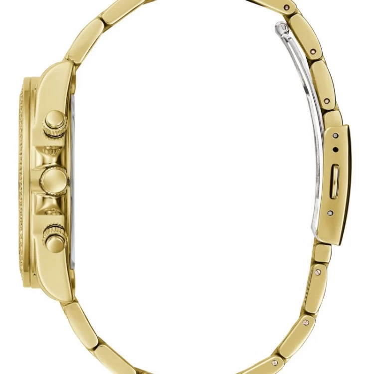 Ceas Dama, Guess, Sol GW0483L2 Ceas Dama, Guess, Sol GW0483L2