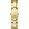 Ceas Dama, Guess, Sol GW0483L2 Ceas Dama, Guess, Sol GW0483L2