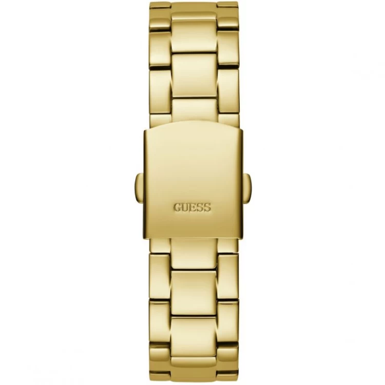 Ceas Dama, Guess, Sol GW0483L2 Ceas Dama, Guess, Sol GW0483L2