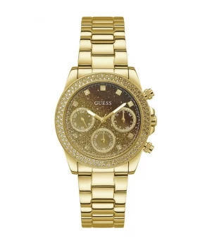 Ceas Dama, Guess, Sol GW0483L2