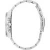 Ceas Dama, Guess, Sol GW0483L1