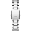 Ceas Dama, Guess, Sol GW0483L1