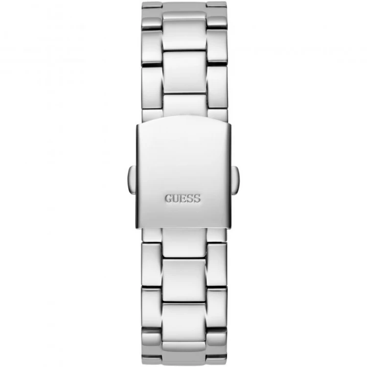 Ceas Dama, Guess, Sol GW0483L1