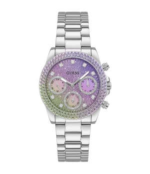 Ceas Dama, Guess, Sol GW0483L1