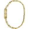Ceas Dama, Guess, Treasure GW0476L2 Ceas Dama, Guess, Treasure GW0476L2