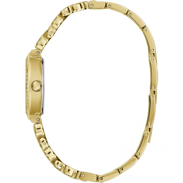 Ceas Dama, Guess, Treasure GW0476L2 Ceas Dama, Guess, Treasure GW0476L2