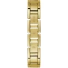 Ceas Dama, Guess, Treasure GW0476L2 Ceas Dama, Guess, Treasure GW0476L2