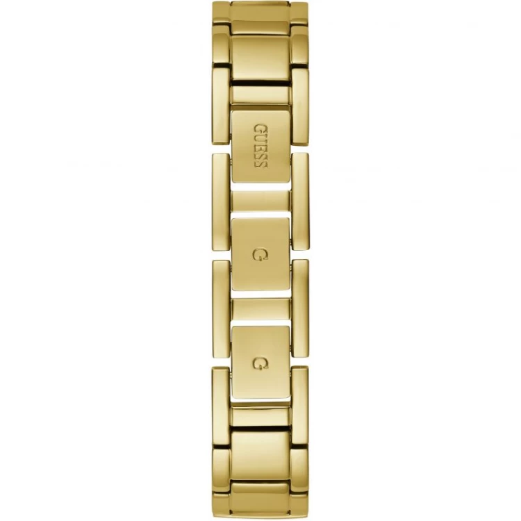 Ceas Dama, Guess, Treasure GW0476L2 Ceas Dama, Guess, Treasure GW0476L2