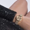 Ceas Dama, Guess, Treasure GW0476L2 Ceas Dama, Guess, Treasure GW0476L2